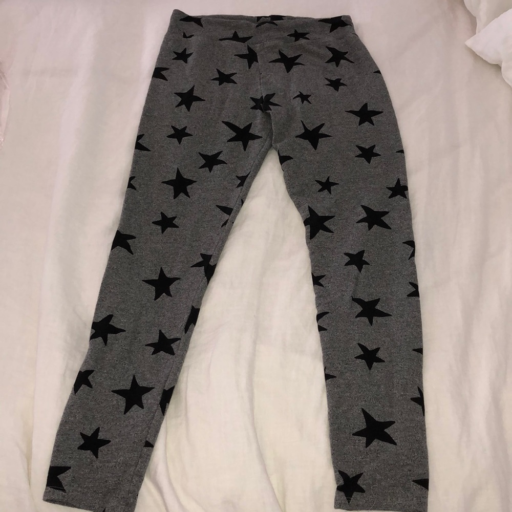 Sundry leggings